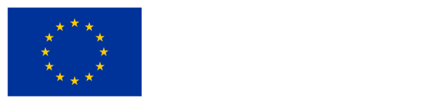 Euroopan unionin rahoittama